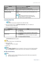 Preview for 38 page of QNAP KoiBox-100W User Manual