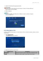 Preview for 43 page of QNAP KoiBox-100W User Manual