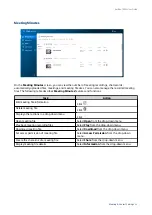 Preview for 47 page of QNAP KoiBox-100W User Manual