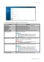 Preview for 49 page of QNAP KoiBox-100W User Manual