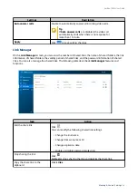 Preview for 50 page of QNAP KoiBox-100W User Manual