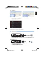 Preview for 7 page of QNAP NMP-1000 Quick Installation Manual