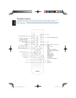 Preview for 8 page of QNAP NMP-1000 Quick Installation Manual