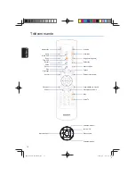 Preview for 14 page of QNAP NMP-1000 Quick Installation Manual