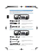 Preview for 16 page of QNAP NMP-1000 Quick Installation Manual