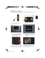 Preview for 17 page of QNAP NMP-1000 Quick Installation Manual