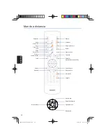 Preview for 38 page of QNAP NMP-1000 Quick Installation Manual