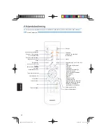 Preview for 80 page of QNAP NMP-1000 Quick Installation Manual