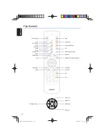 Preview for 110 page of QNAP NMP-1000 Quick Installation Manual