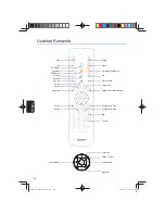 Preview for 158 page of QNAP NMP-1000 Quick Installation Manual