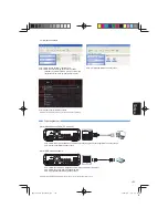 Preview for 163 page of QNAP NMP-1000 Quick Installation Manual