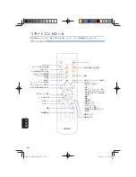 Preview for 200 page of QNAP NMP-1000 Quick Installation Manual