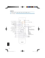 Preview for 212 page of QNAP NMP-1000 Quick Installation Manual