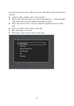 Preview for 83 page of QNAP NMP-1000 User Manual