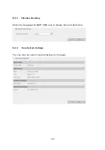 Preview for 108 page of QNAP NMP-1000 User Manual