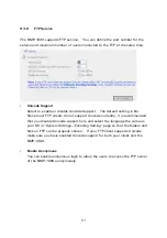 Preview for 111 page of QNAP NMP-1000 User Manual