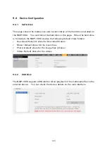 Preview for 120 page of QNAP NMP-1000 User Manual