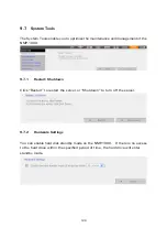 Preview for 129 page of QNAP NMP-1000 User Manual