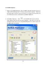 Preview for 142 page of QNAP NMP-1000 User Manual