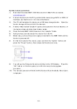 Preview for 155 page of QNAP NMP-1000 User Manual