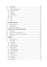 Preview for 7 page of QNAP NMP-1000P User Manual