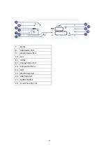 Preview for 12 page of QNAP NMP-1000P User Manual