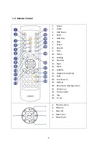 Preview for 13 page of QNAP NMP-1000P User Manual