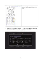 Preview for 28 page of QNAP NMP-1000P User Manual