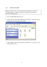 Preview for 31 page of QNAP NMP-1000P User Manual