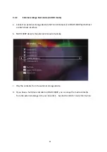 Preview for 34 page of QNAP NMP-1000P User Manual