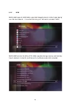 Preview for 96 page of QNAP NMP-1000P User Manual