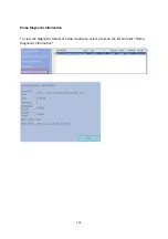 Preview for 118 page of QNAP NMP-1000P User Manual