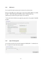Preview for 120 page of QNAP NMP-1000P User Manual