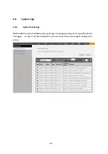 Preview for 138 page of QNAP NMP-1000P User Manual