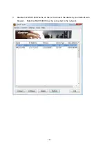 Preview for 145 page of QNAP NMP-1000P User Manual