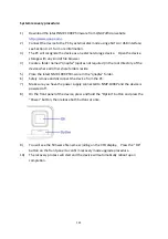 Preview for 163 page of QNAP NMP-1000P User Manual