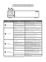 Preview for 10 page of QNAP QHora-322 Quick Installation Manual