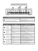 Preview for 11 page of QNAP QHora-322 Quick Installation Manual