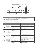 Preview for 13 page of QNAP QHora-322 Quick Installation Manual