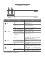 Preview for 16 page of QNAP QHora-322 Quick Installation Manual