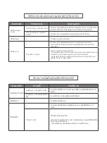 Preview for 32 page of QNAP QHora-322 Quick Installation Manual