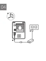 Preview for 6 page of QNAP QMiro-201W Quick Installation Manual