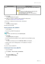 Preview for 19 page of QNAP QMiro-201W User Manual