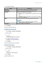 Preview for 34 page of QNAP QMiro-201W User Manual