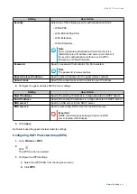 Preview for 37 page of QNAP QMiro-201W User Manual