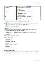 Preview for 44 page of QNAP QMiro-201W User Manual