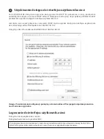 Preview for 22 page of QNAP QSW-M2108 Series Quick Installation Manual