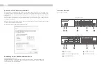 Preview for 5 page of QNAP QSW-M3212R-8S4T Quick Installation Manual