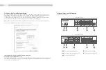 Preview for 11 page of QNAP QSW-M3212R-8S4T Quick Installation Manual