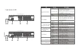 Preview for 12 page of QNAP QSW-M3212R-8S4T Quick Installation Manual